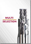 Katalog MultiSelection