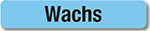 einsatzgebiet-dental-wachs.jpg