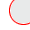 Fase, Eckenradius, ...