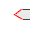 Fase, Eckenradius, ...