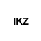IKZ