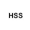 HSS