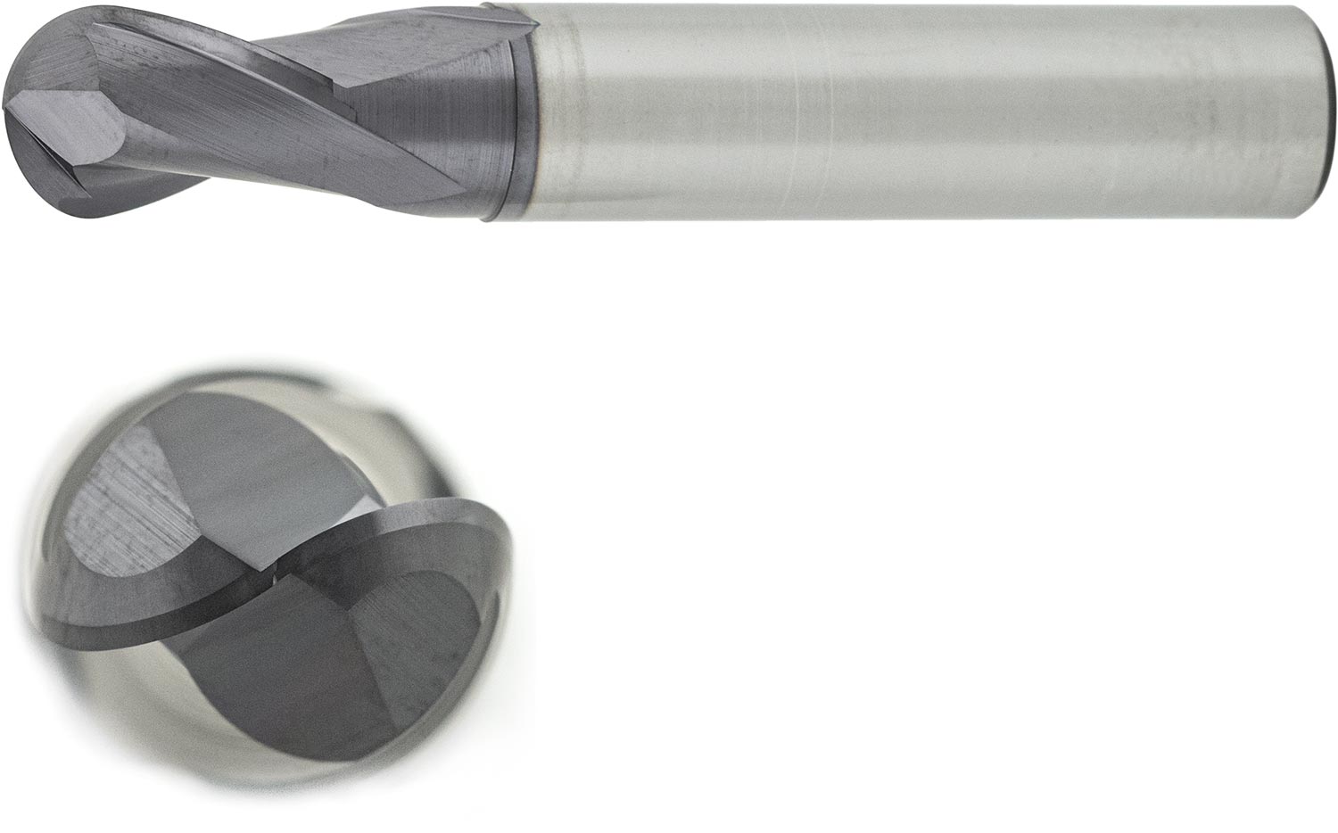 Radiusfräser RG18-20A