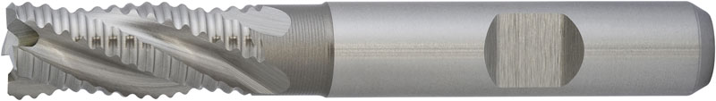 Schruppfräser rg13-44