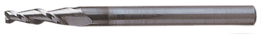 Seco Jabro Konischer Fräser hkm010