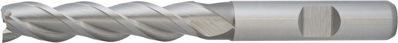 Schaftfräser rg13-36