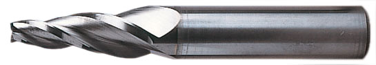 Seco Jabro Konischer Fräser hk070