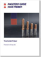 RG Fräsprogramm 2020