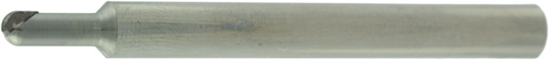 MKD Radiusfräser ht150z1z-mkd