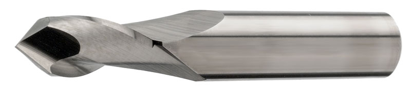 VHM 8-fach Werkzeug ht.5615.0