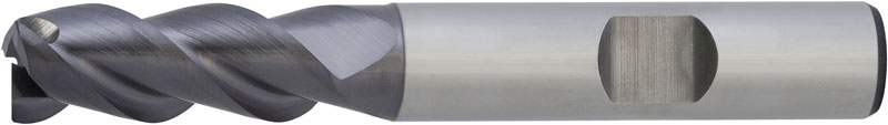 Schaftfräser rg18-56a