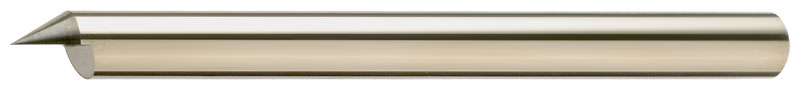 VHM Gravierstichel ht.6608.0