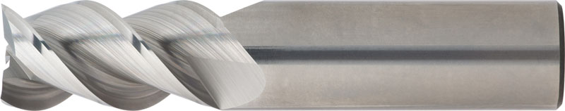 VHM Alu Fräser HT303