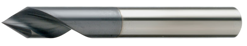 VHM Gravierfräser ht.6609.1