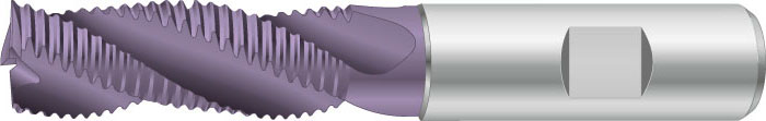 Schruppfräser rg15-94c