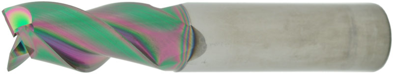 vhm ALU HPC Fräser rg24-44k