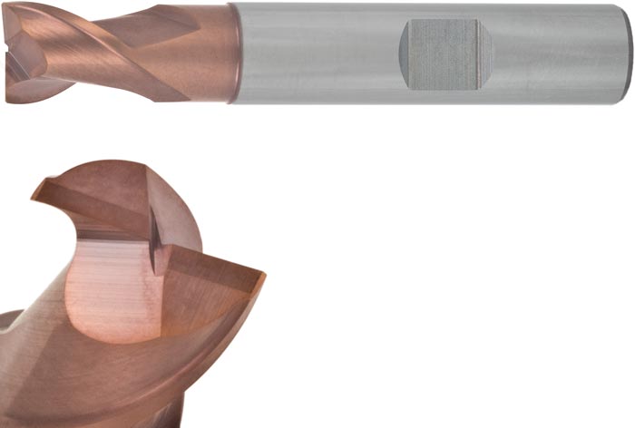 vhm Langlochfräser rg25-11a